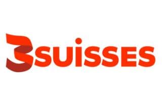 3Suisses France