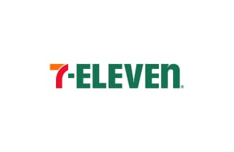 7 Eleven Australia Gift Card