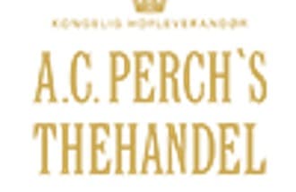 A.C. Perch’s Thehandel