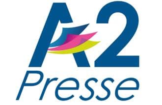 A2Presse France