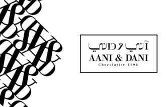 AANI & DANI