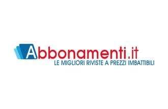 Abbonamenti.it