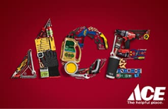 Ace Hardware
