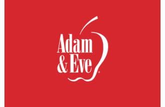 Adam & Eve