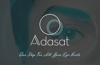 Adasat