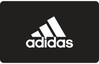 Adidas Austria Gift Card