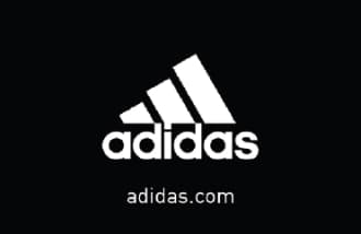 Adidas USA URL