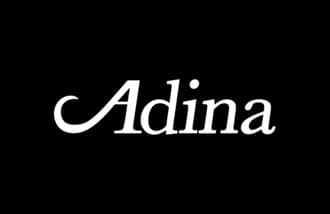 Adina Hotels