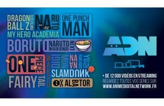 ADN
