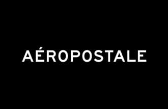 Aeropostale Qatar Gift Card