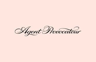 Agent Provocateur UAE Gift Card