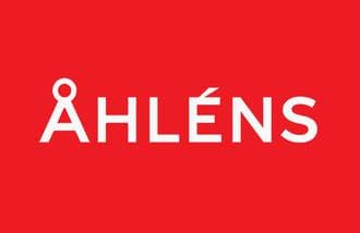 Åhléns