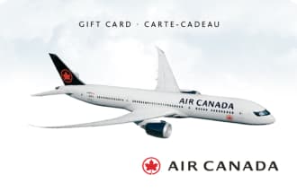 Air Canada