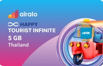 Airalo