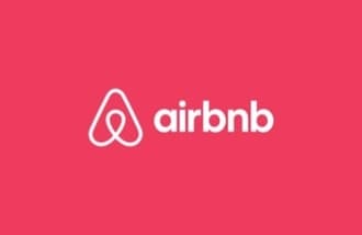Airbnb AU Gift Card