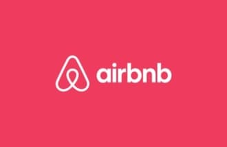 Airbnb Belgium Gift Card