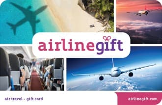 AirlineGift