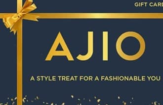 Ajio