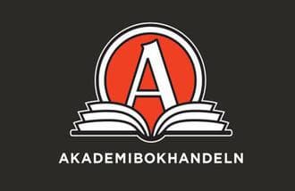 Akademibokhandeln