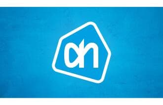 Albert Heijn Belgium Gift Card