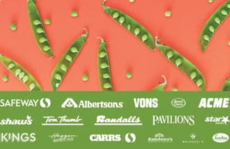 Albertsons Companies
