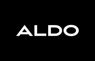 Aldo Oman Gift Card