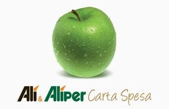 Alì&Alìper