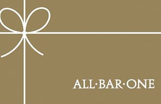 All Bar One