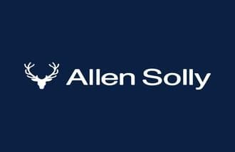 Allen Solly