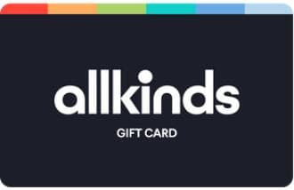 Allkinds