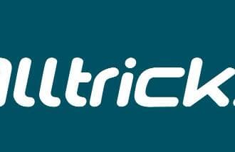 Alltricks