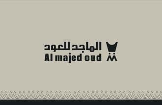 Almajed for Oud