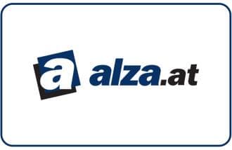 Alza Austria Gift Card