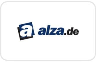 Alza