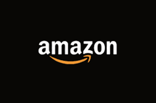 Amazon Poland Gift Card