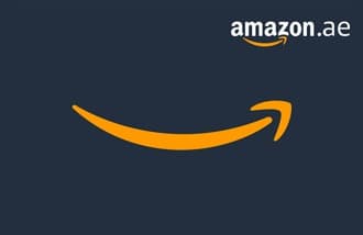 Amazon.ae UAE Gift Card