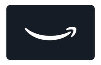Amazon USA Gift Card