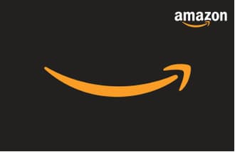 Amazon Gift Card