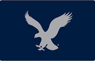 American Eagle