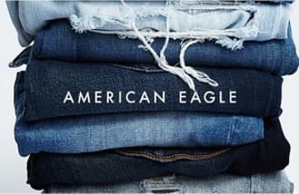 American Eagle Outfitters