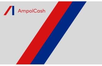 AmpolCash