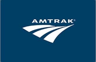 Amtrak