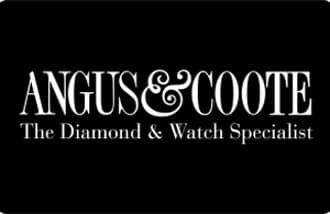 Angus & Coote Australia