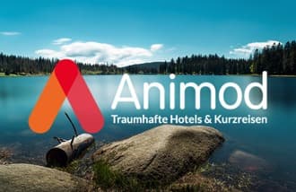 Animod