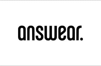 ANSWEAR.COM Poland