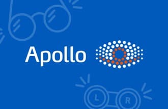 Apollo-Optik