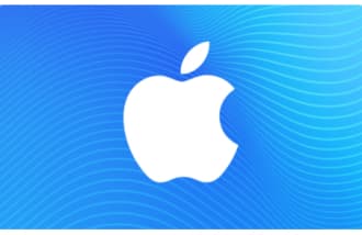 App Store New Zealand Gift Card