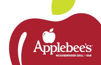 Applebee's