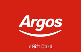 Argos