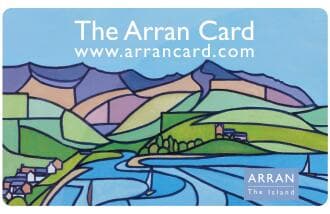 Arran